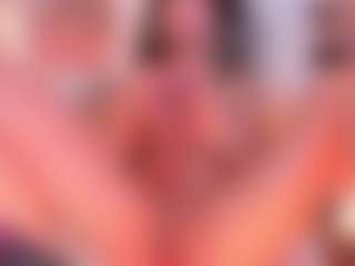 Victoria Saenz's Live Sex Cam Show