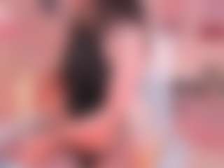 Victoria Saenz's Live Sex Cam Show