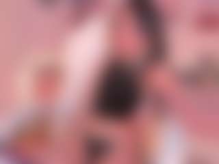 Victoria Saenz's Live Sex Cam Show