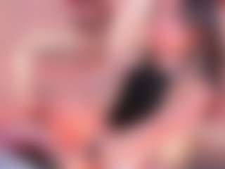 Victoria Saenz's Live Sex Cam Show