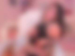 Victoria Saenz's Live Sex Cam Show