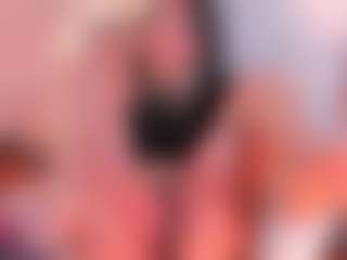 Victoria Saenz's Live Sex Cam Show
