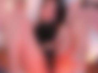 Live cam show with Victoria Saenz - Cum In Pussy on Camsoda