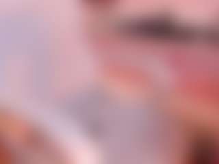 Victoria Saenz's Live Sex Cam Show