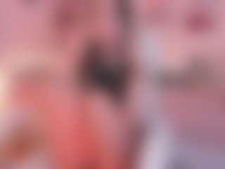 Victoria Saenz's Live Sex Cam Show
