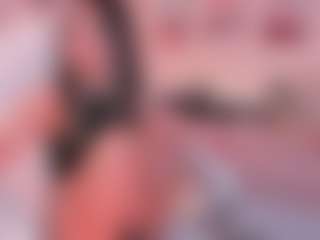Victoria Saenz's Live Sex Cam Show