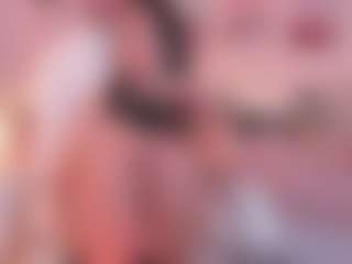 Victoria Saenz's Live Sex Cam Show