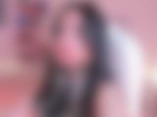 Victoria Saenz's Live Sex Cam Show