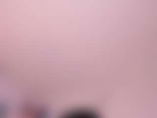 Victoria Saenz's Live Sex Cam Show