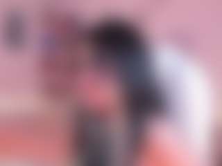 Victoria Saenz's Live Sex Cam Show