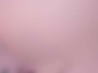 Victoria Saenz's Live Sex Cam Show