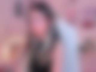 Victoria Saenz's Live Sex Cam Show