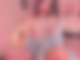 Victoria Saenz's Live Sex Cam Show