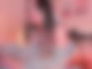 Victoria Saenz's Live Sex Cam Show