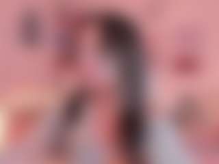 Victoria Saenz's Live Sex Cam Show