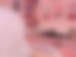 Victoria Saenz's Live Sex Cam Show