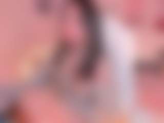 Victoria Saenz's Live Sex Cam Show