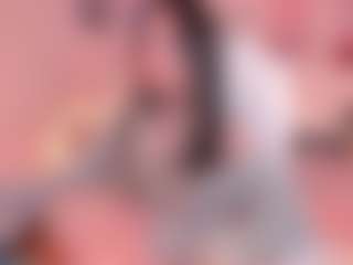 Victoria Saenz's Live Sex Cam Show