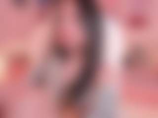 Victoria Saenz's Live Sex Cam Show