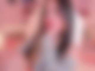 Victoria Saenz's Live Sex Cam Show