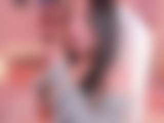 Victoria Saenz's Live Sex Cam Show