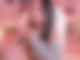 Victoria Saenz's Live Sex Cam Show