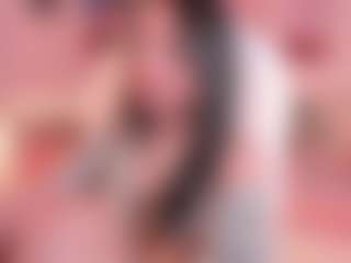 Victoria Saenz's Live Sex Cam Show