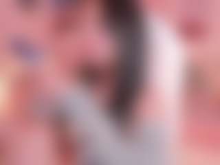 Victoria Saenz's Live Sex Cam Show