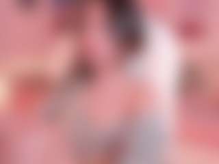 Victoria Saenz's Live Sex Cam Show