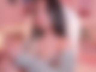 Victoria Saenz's Live Sex Cam Show