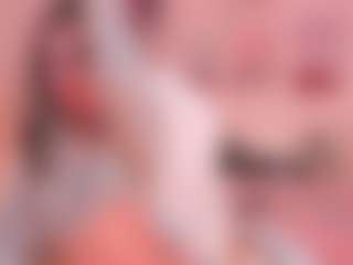 Victoria Saenz's Live Sex Cam Show