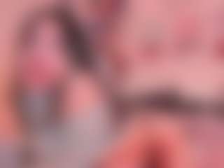 Victoria Saenz's Live Sex Cam Show
