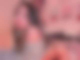 Victoria Saenz's Live Sex Cam Show
