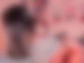 Live cam show with Victoria Saenz - Blowjob Brown Hair on StripNow