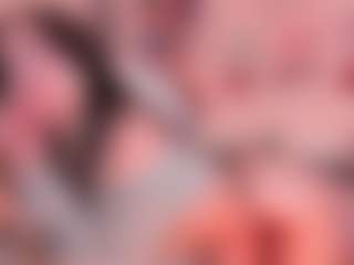 Victoria Saenz's Live Sex Cam Show