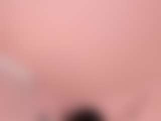 Victoria Saenz's Live Sex Cam Show
