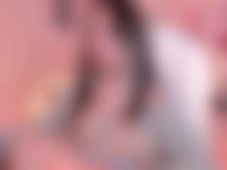 Victoria Saenz's Live Sex Cam Show