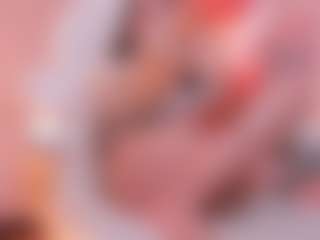 Live cam show with Victoria Saenz - Blowjob Brown Hair on Latina Girls