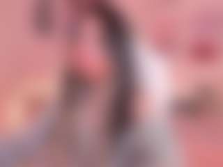 Victoria Saenz's Live Sex Cam Show