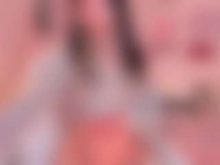 Victoria Saenz's Live Sex Cam Show