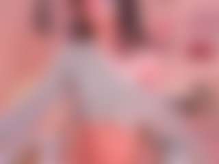 Live cam show with Victoria Saenz - Squirt Teen (18+) on Camsoda