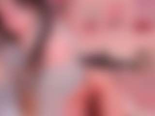 Victoria Saenz's Live Sex Cam Show