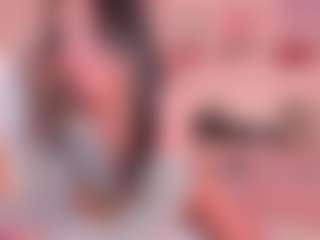 Victoria Saenz's Live Sex Cam Show