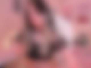 Victoria Saenz's Live Sex Cam Show