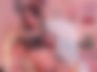 Victoria Saenz's Live Sex Cam Show