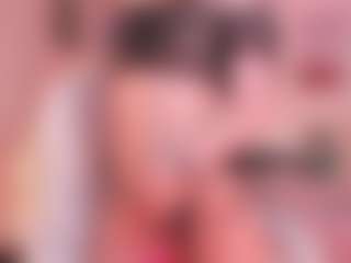 Victoria Saenz's Live Sex Cam Show
