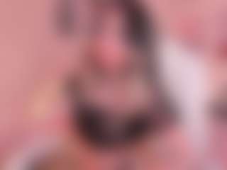 Victoria Saenz's Live Sex Cam Show