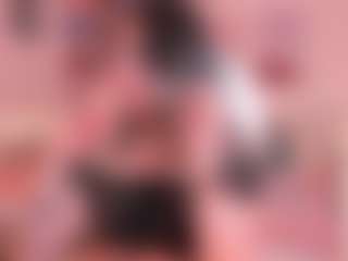 Victoria Saenz's Live Sex Cam Show