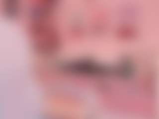 Victoria Saenz's Live Sex Cam Show