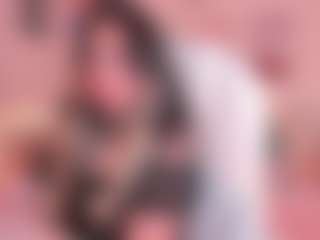 Victoria Saenz's Live Sex Cam Show